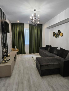 sheherazade room